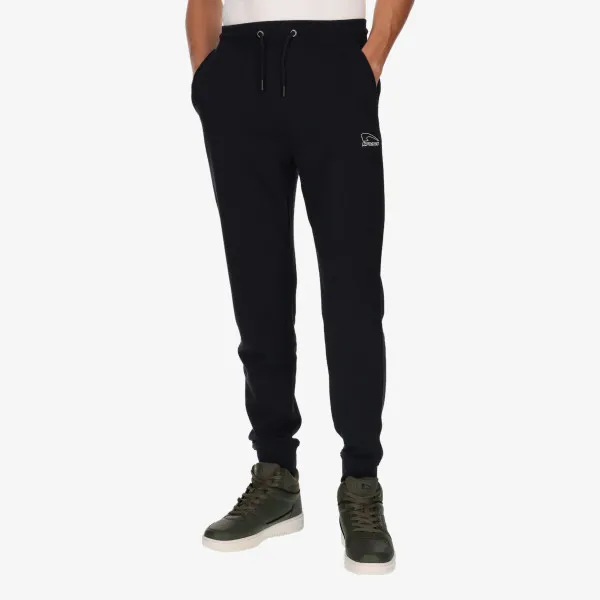 Kronos Hlače Cuffed Pants 