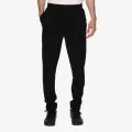 Kronos PREMIUM PANTS 