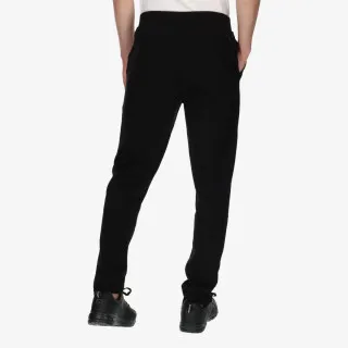 Kronos PREMIUM PANTS 