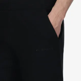 Kronos PREMIUM PANTS 