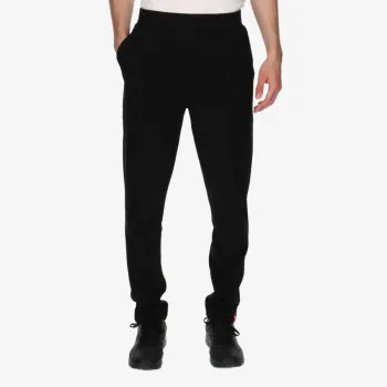 KRONOS HLAČE OH PREMIUM PANTS 