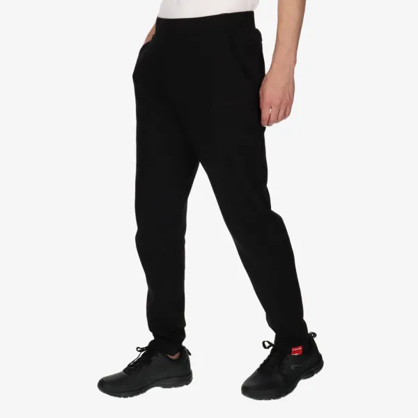 Kronos Hlače OH PREMIUM PANTS 