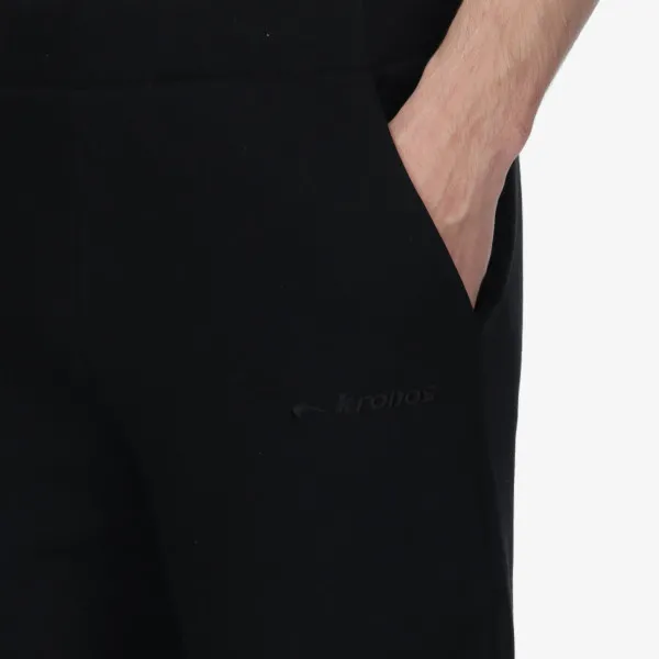 Kronos PREMIUM PANTS 