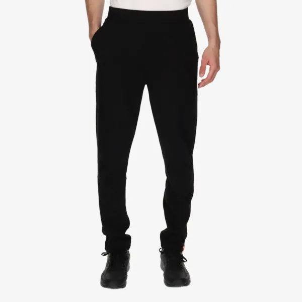 Kronos PREMIUM PANTS 