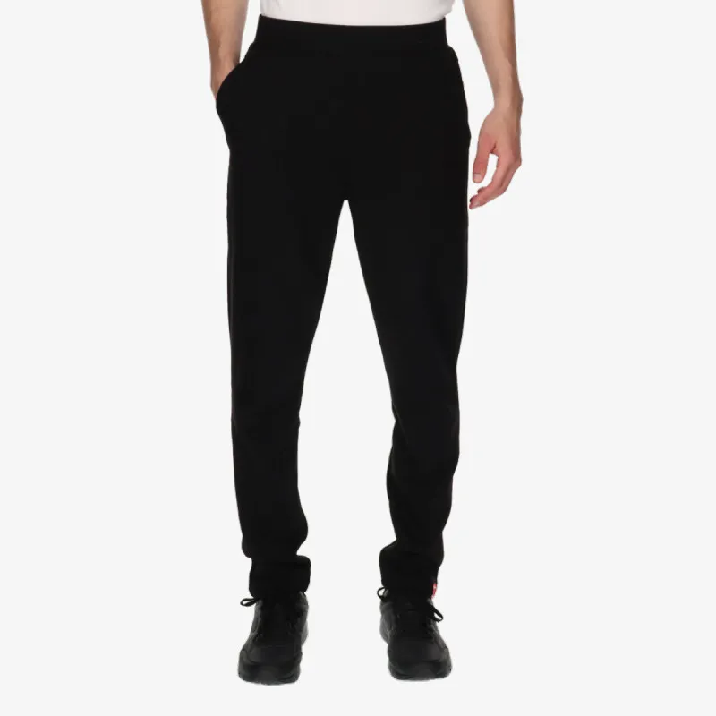 Kronos PREMIUM PANTS 
