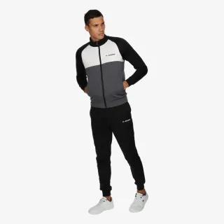 Kronos KRONOS TRACKSUIT 