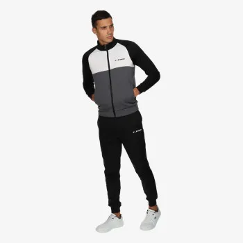 KRONOS TRENIRKA KRONOS TRACKSUIT 