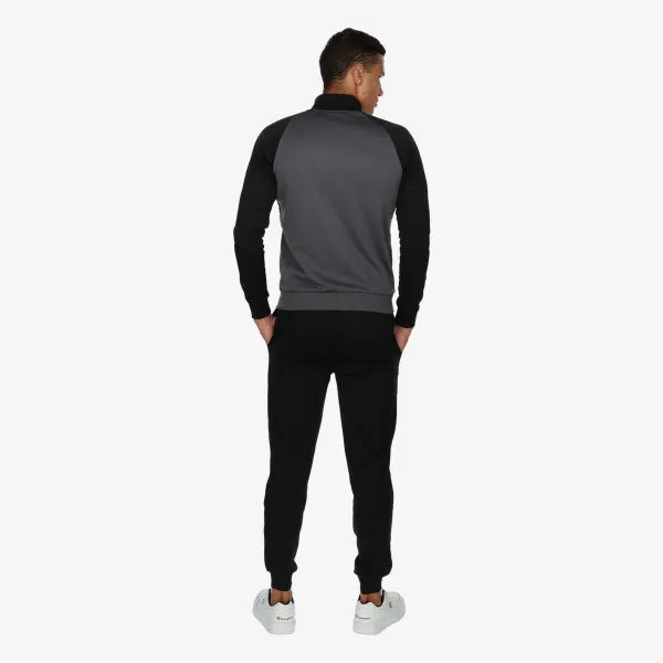 Kronos Trenirka KRONOS TRACKSUIT 