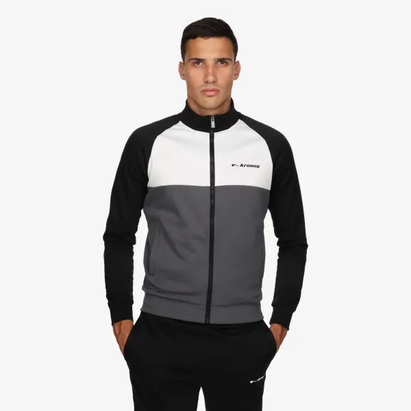 Kronos Trenirka KRONOS TRACKSUIT 