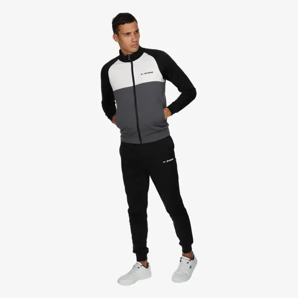 Kronos Trenirka KRONOS TRACKSUIT 