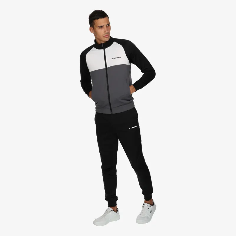 Kronos KRONOS TRACKSUIT 