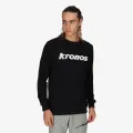 Kronos CREWNECK 