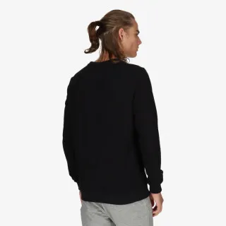 Kronos CREWNECK 