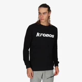 Kronos CREWNECK 