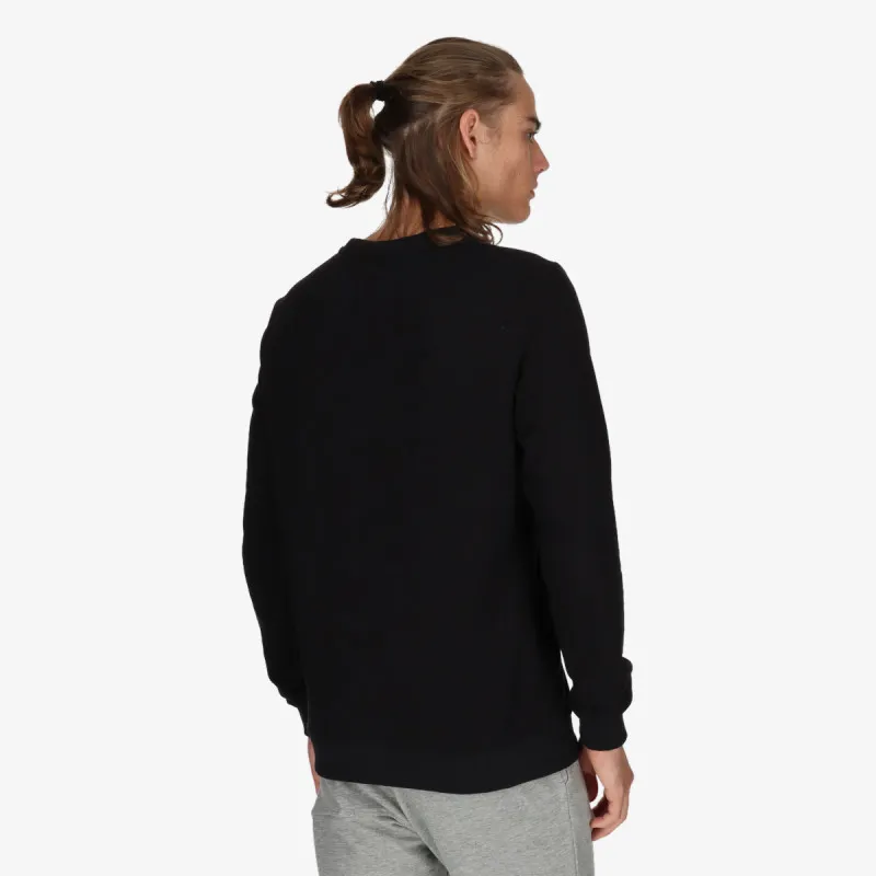 Kronos CREWNECK 