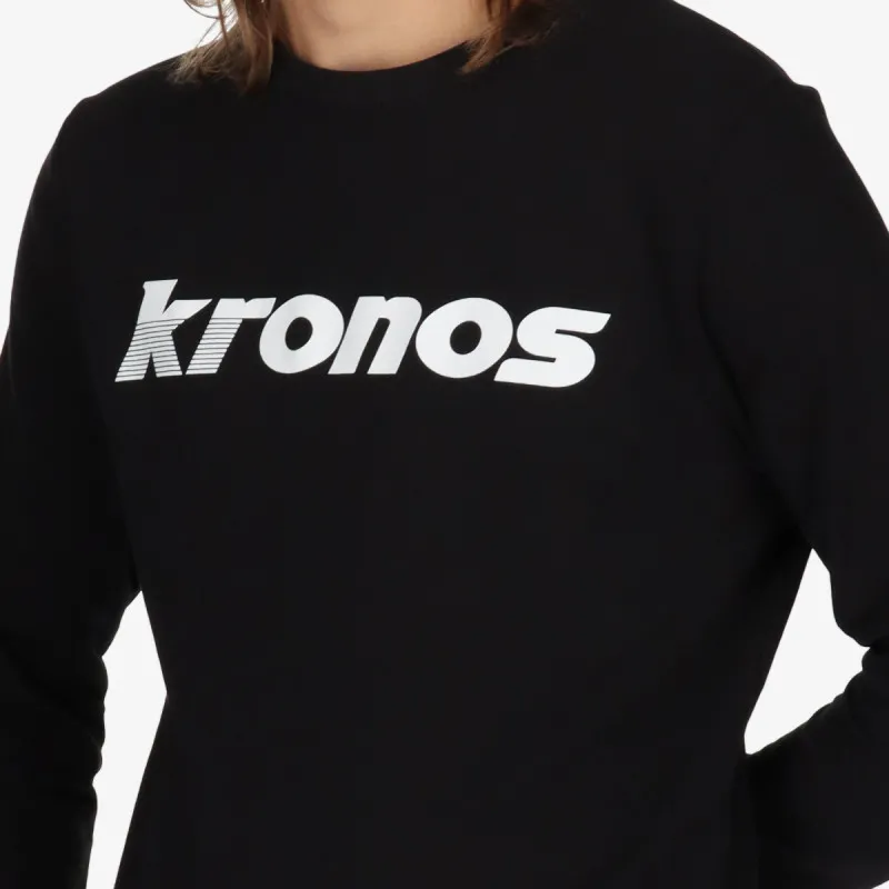 Kronos CREWNECK 