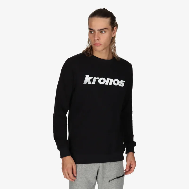 Kronos CREWNECK 