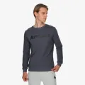 Kronos CREWNECK 