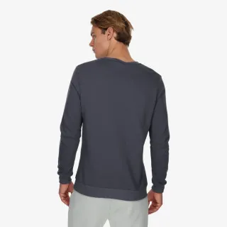 Kronos CREWNECK 