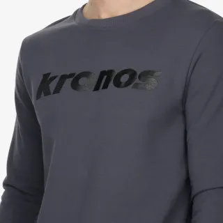 Kronos CREWNECK 