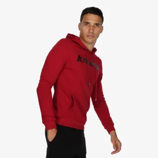 Kronos HOODY 
