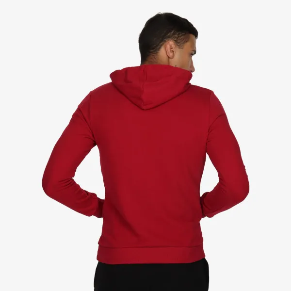 Kronos Majica s kapuljačom HOODY 