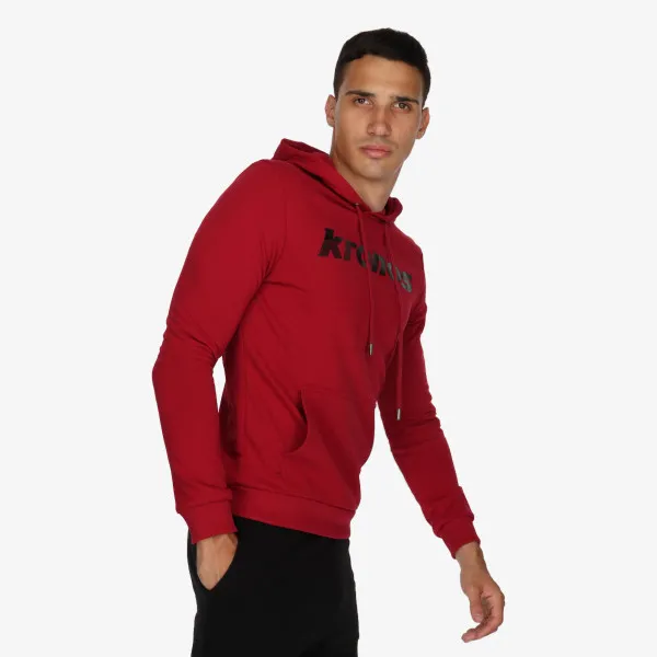 Kronos Majica s kapuljačom HOODY 