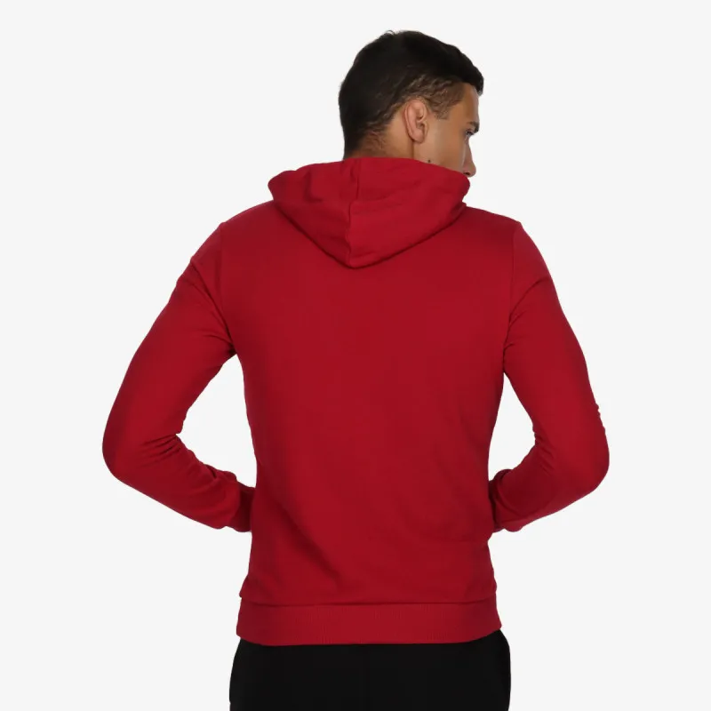 Kronos HOODY 