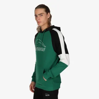 Kronos Hoody 