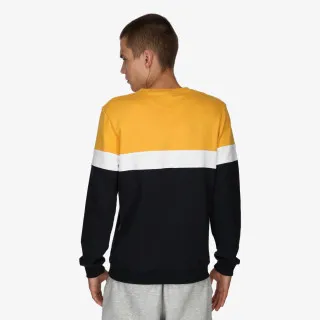 Kronos CREWNECK 