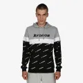 Kronos HOODY 