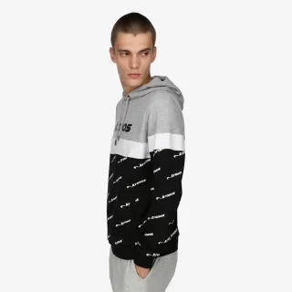 Kronos HOODY 