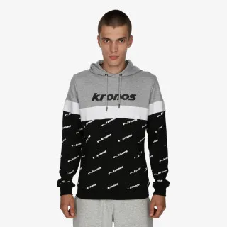 Kronos HOODY 