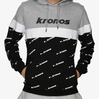 Kronos HOODY 