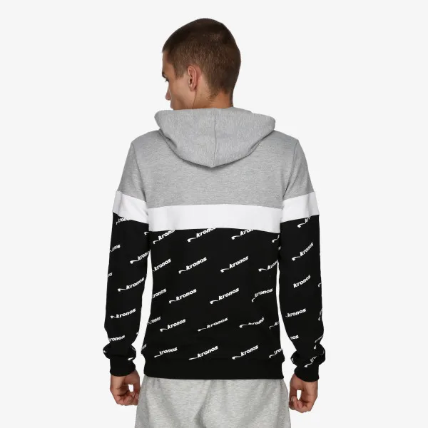 Kronos Majica s kapuljačom HOODY 