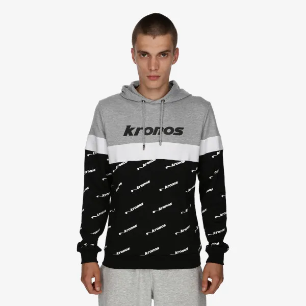 Kronos Majica s kapuljačom HOODY 