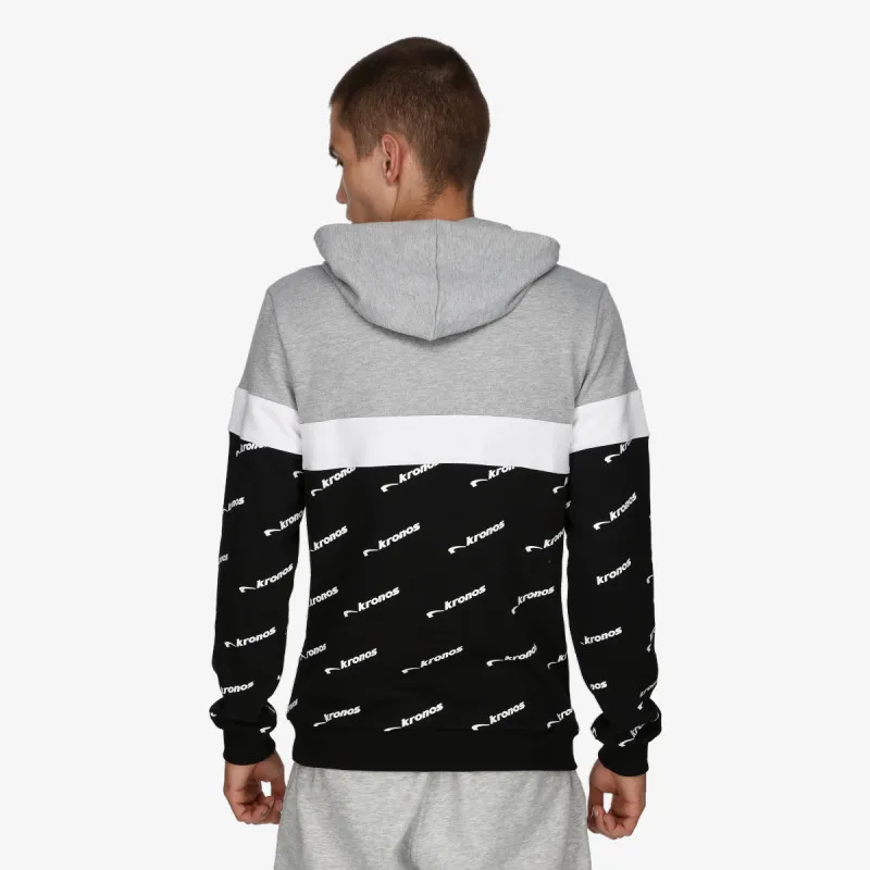 Kronos HOODY 