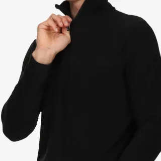 Kronos KRONOS SKI MICROFLEECE 