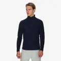 Kronos KRONOS SKI MICROFLEECE 