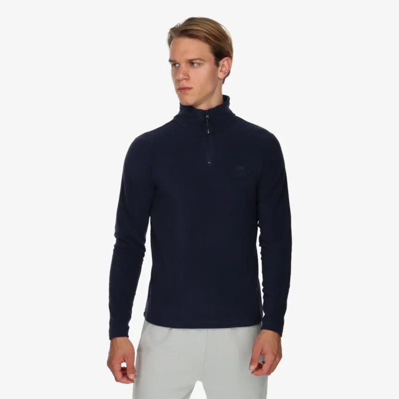 Kronos KRONOS SKI MICROFLEECE 