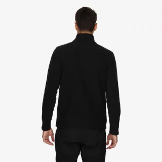 Kronos KRONOS SKI MICROFLEECE 