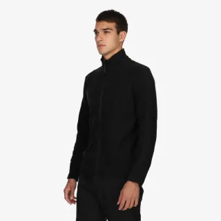 Kronos KRONOS SKI MICROFLEECE 