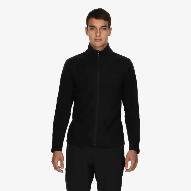 Kronos KRONOS SKI MICROFLEECE 