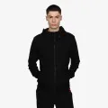 Kronos PREMIUM FULL ZIP HOODY 