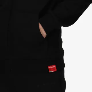 Kronos PREMIUM FULL ZIP HOODY 