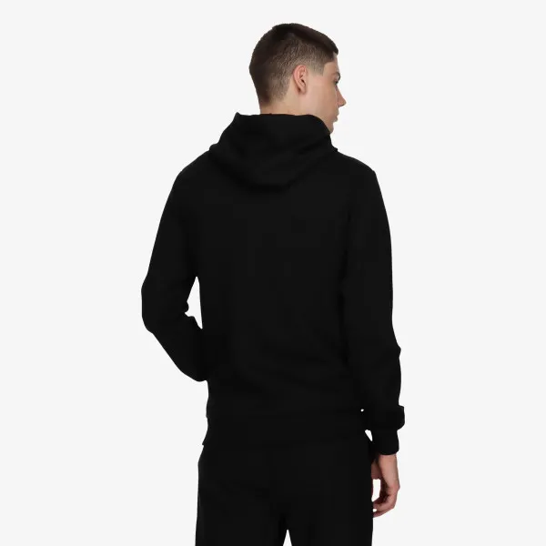 Kronos Majica s kapuljačom na patent PREMIUM FULL ZIP HOODY 