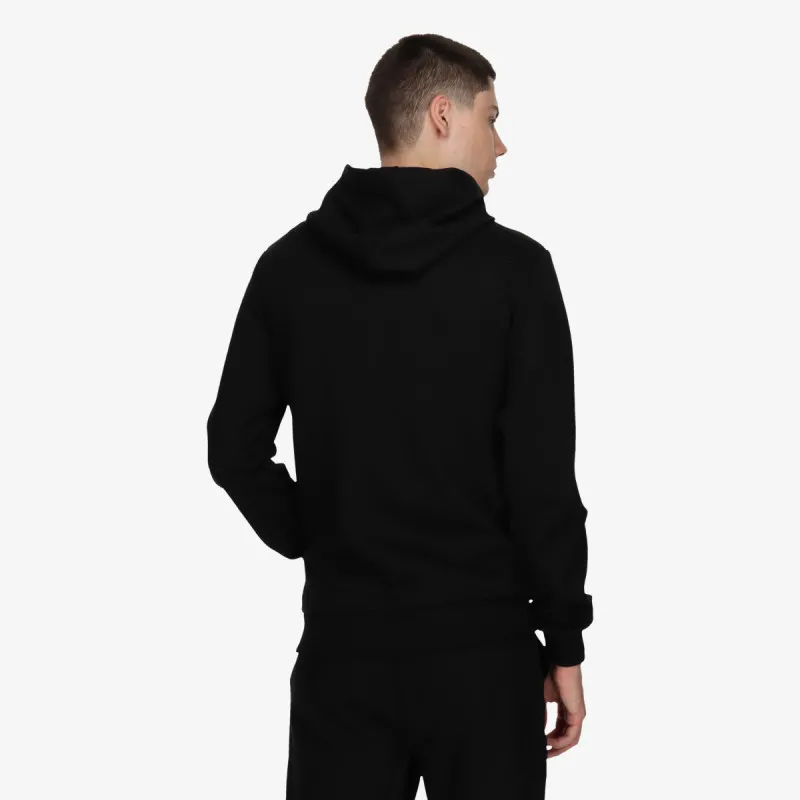Kronos PREMIUM FULL ZIP HOODY 