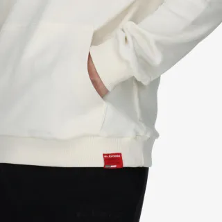 Kronos PREMIUM HOODY 