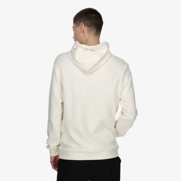 Kronos Majica s kapuljačom PREMIUM HOODY 