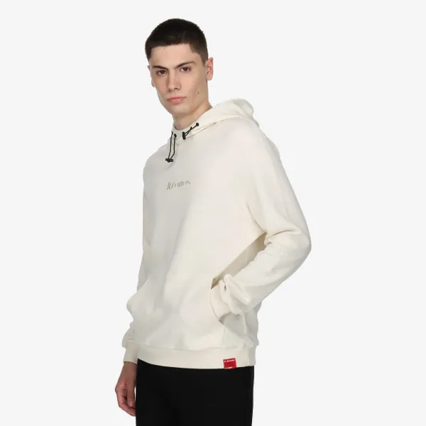 Kronos Majica s kapuljačom PREMIUM HOODY 